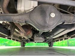 タウンボックス Ｇの中古車画像