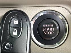 タウンボックス Ｇの中古車画像