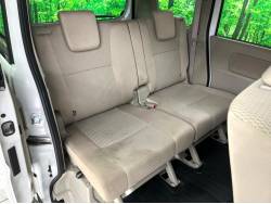 タウンボックス Ｇの中古車画像