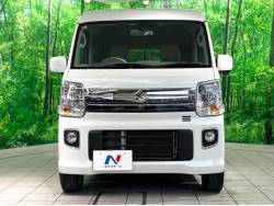 タウンボックス Ｇの中古車画像