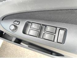 ステラ カスタムＲリミテッド アイドリングストップの中古車画像