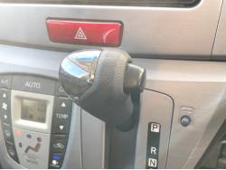 ステラ カスタムＲリミテッド アイドリングストップの中古車画像