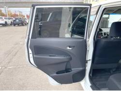 ステラ カスタムＲリミテッド アイドリングストップの中古車画像