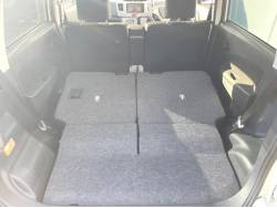 ステラ カスタムＲリミテッド アイドリングストップの中古車画像