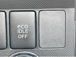 ステラ カスタムＲリミテッド アイドリングストップの中古車画像