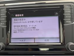 ワーゲンビートル80s＊ビートルクラブ＊ビンテージ＊ダブルエナメル七宝製メタル ワーゲンビートル80s＊ビートルクラブ＊ビンテージ＊ダブル