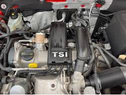 ザ・ビートル クラブの中古車画像