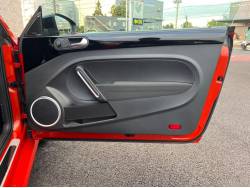 ザ・ビートル クラブの中古車画像