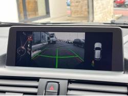 １シリーズ Ｍ１３５ｉの中古車画像