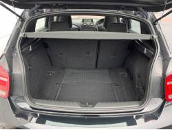 １シリーズ Ｍ１３５ｉの中古車画像