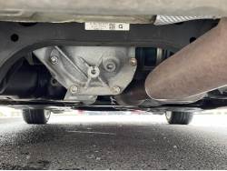 １シリーズ Ｍ１３５ｉの中古車画像