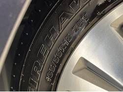 デイズ ライダー（ハイウェイスター Ｘベース）の中古車画像