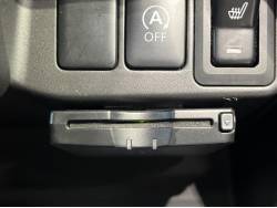 デイズ ライダー（ハイウェイスター Ｘベース）の中古車画像