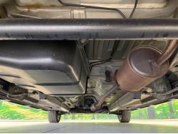 デイズ ライダー（ハイウェイスター Ｘベース）の中古車画像