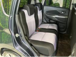 デイズ ライダー（ハイウェイスター Ｘベース）の中古車画像