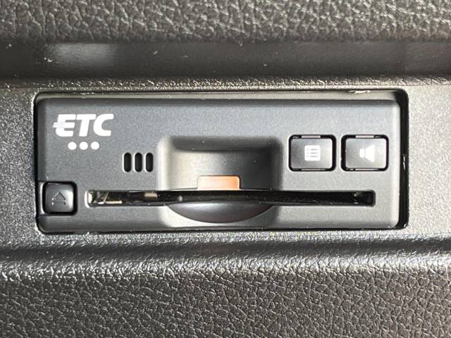 スズキ スペーシアギア ハイブリッドＸＺ ターボ 1.4万Km 165.9万円(群馬県)[017]の中古車詳細