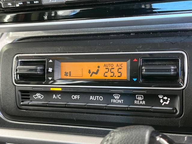 スズキ スペーシアギア ハイブリッドＸＺ ターボ 1.4万Km 165.9万円(群馬県)[017]の中古車詳細