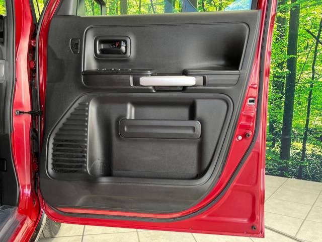 スズキ スペーシアギア ハイブリッドＸＺ ターボ 1.4万Km 165.9万円(群馬県)[017]の中古車詳細