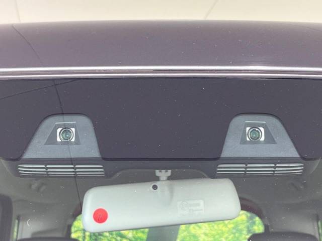 スズキ スペーシアギア ハイブリッドＸＺ ターボ 1.4万Km 165.9万円(群馬県)[017]の中古車詳細