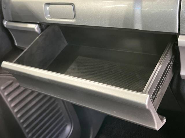 スズキ スペーシアギア ハイブリッドＸＺ ターボ 1.4万Km 165.9万円(群馬県)[017]の中古車詳細