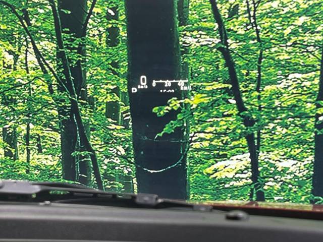 スズキ スペーシアギア ハイブリッドＸＺ ターボ 1.4万Km 165.9万円(群馬県)[017]の中古車詳細