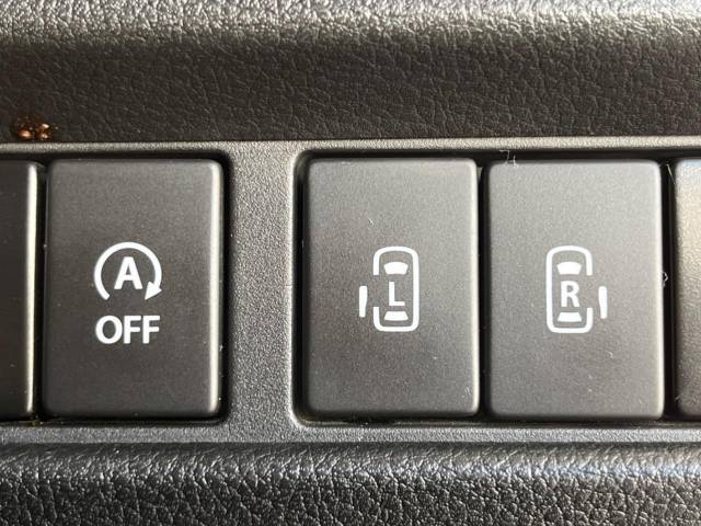 スズキ スペーシアギア ハイブリッドＸＺ ターボ 1.4万Km 165.9万円(群馬県)[017]の中古車詳細