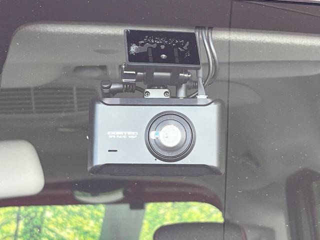 スズキ スペーシアギア ハイブリッドＸＺ ターボ 1.4万Km 165.9万円(群馬県)[017]の中古車詳細