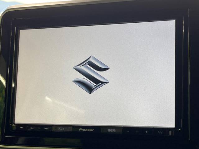 スズキ スペーシアギア ハイブリッドＸＺ ターボ 1.4万Km 165.9万円(群馬県)[017]の中古車詳細