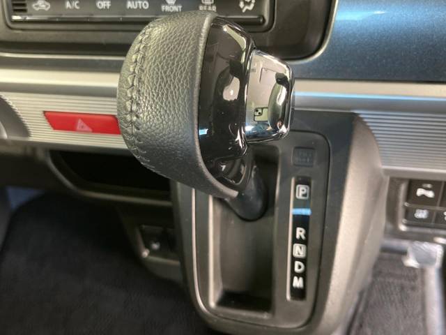 スズキ スペーシアギア ハイブリッドＸＺ ターボ 1.4万Km 165.9万円(群馬県)[017]の中古車詳細