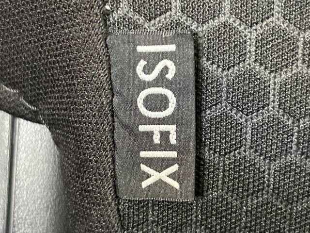 スズキ スペーシアギア ハイブリッドＸＺ ターボ 1.4万Km 165.9万円(群馬県)[017]の中古車詳細