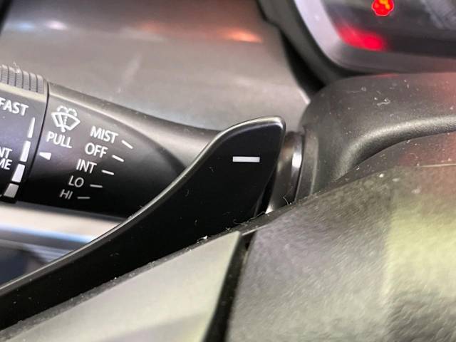 スズキ スペーシアギア ハイブリッドＸＺ ターボ 1.4万Km 165.9万円(群馬県)[017]の中古車詳細