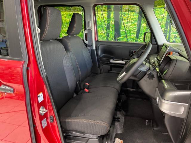 スズキ スペーシアギア ハイブリッドＸＺ ターボ 1.4万Km 165.9万円(群馬県)[017]の中古車詳細