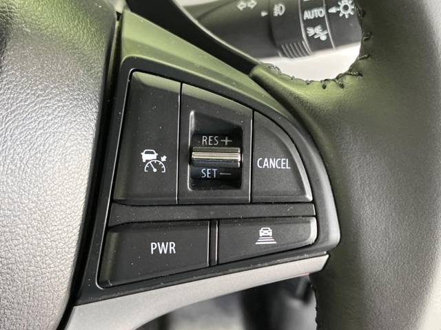 スズキ スペーシアギア ハイブリッドＸＺ ターボ 1.4万Km 165.9万円(群馬県)[017]の中古車詳細