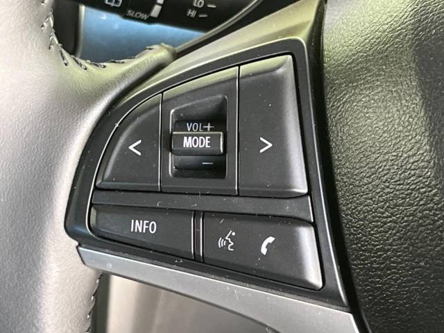 スズキ スペーシアギア ハイブリッドＸＺ ターボ 1.4万Km 165.9万円(群馬県)[017]の中古車詳細