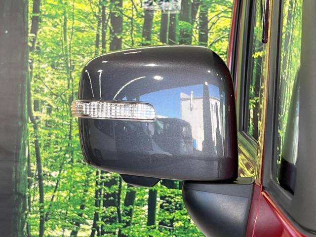 スズキ スペーシアギア ハイブリッドＸＺ ターボ 1.4万Km 165.9万円(群馬県)[017]の中古車詳細