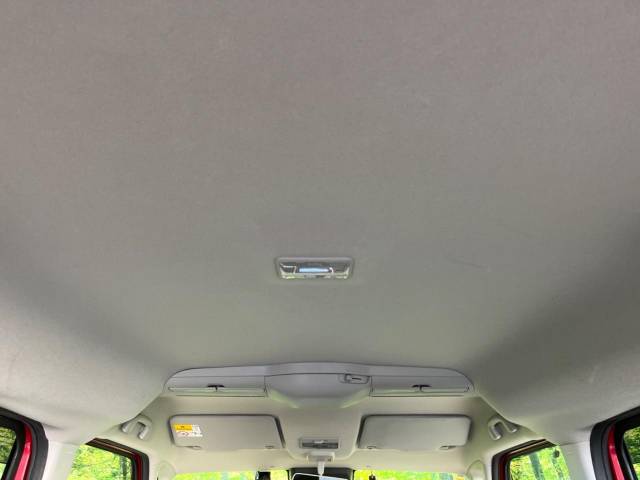 スズキ スペーシアギア ハイブリッドＸＺ ターボ 1.4万Km 165.9万円(群馬県)[017]の中古車詳細