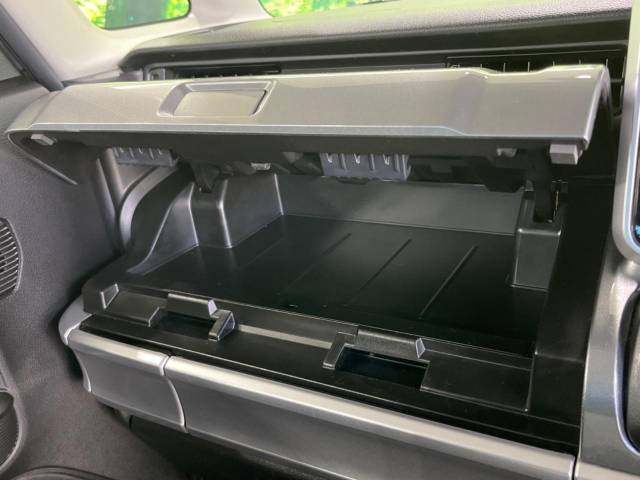 スズキ スペーシアギア ハイブリッドＸＺ ターボ 1.4万Km 165.9万円(群馬県)[017]の中古車詳細