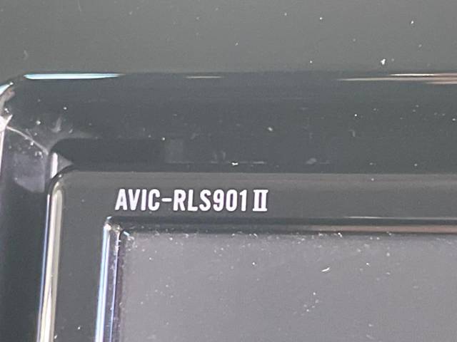 スズキ スペーシアギア ハイブリッドＸＺ ターボ 1.4万Km 165.9万円(群馬県)[017]の中古車詳細