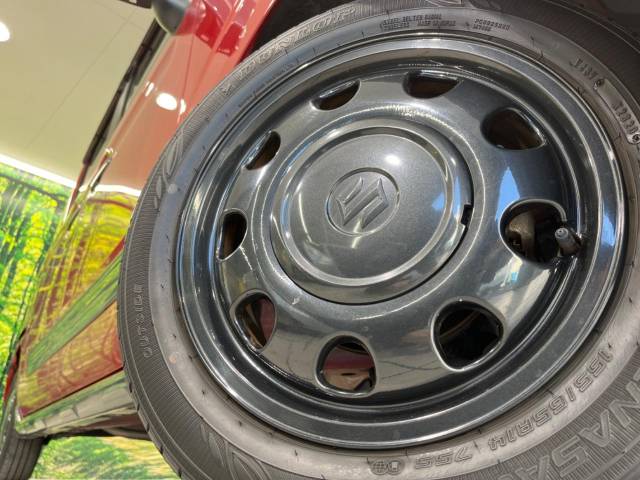 スズキ スペーシアギア ハイブリッドＸＺ ターボ 1.4万Km 165.9万円(群馬県)[017]の中古車詳細