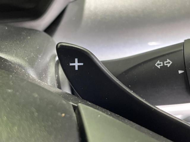 スズキ スペーシアギア ハイブリッドＸＺ ターボ 1.4万Km 165.9万円(群馬県)[017]の中古車詳細