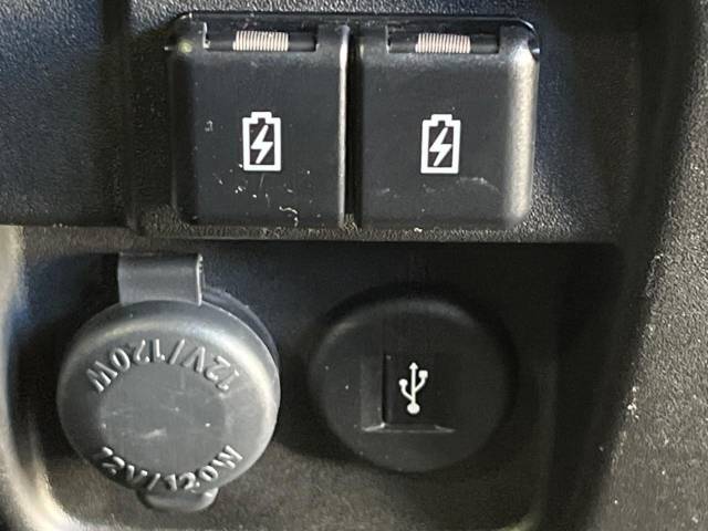 スズキ スペーシアギア ハイブリッドＸＺ ターボ 1.4万Km 165.9万円(群馬県)[017]の中古車詳細