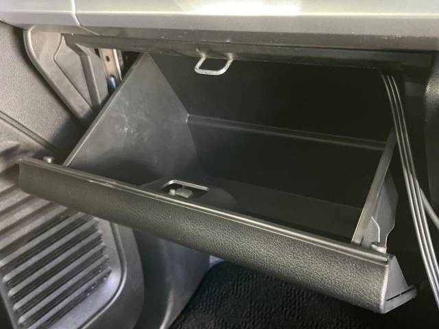 スズキ スペーシアギア ハイブリッドＸＺ ターボ 1.4万Km 165.9万円(群馬県)[017]の中古車詳細