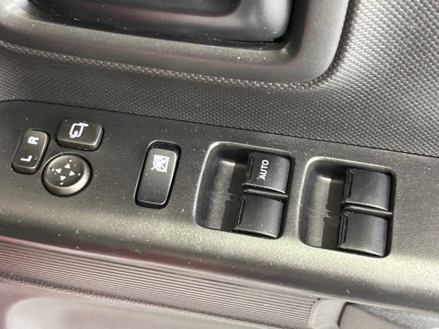 スズキ スペーシアギア ハイブリッドＸＺ ターボ 1.4万Km 165.9万円(群馬県)[017]の中古車詳細