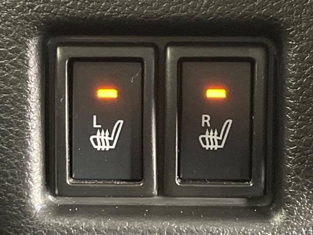 スズキ スペーシアギア ハイブリッドＸＺ ターボ 1.4万Km 165.9万円(群馬県)[017]の中古車詳細