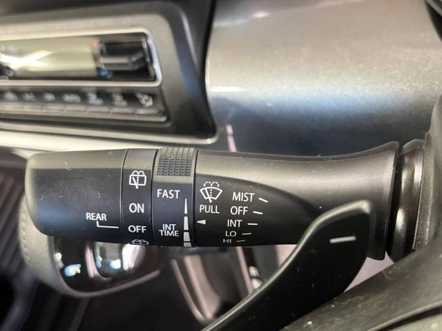 スズキ スペーシアギア ハイブリッドＸＺ ターボ 1.4万Km 165.9万円(群馬県)[017]の中古車詳細