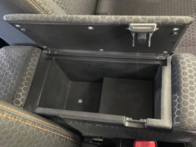 スズキ スペーシアギア ハイブリッドＸＺ ターボ 1.4万Km 165.9万円(群馬県)[017]の中古車詳細