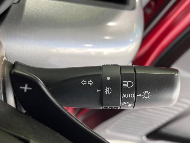 スズキ スペーシアギア ハイブリッドＸＺ ターボ 1.4万Km 165.9万円(群馬県)[017]の中古車詳細