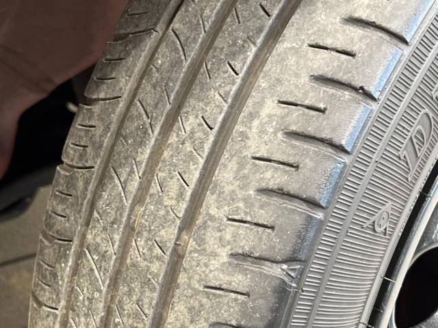 スズキ スペーシアギア ハイブリッドＸＺ ターボ 1.4万Km 165.9万円(群馬県)[017]の中古車詳細