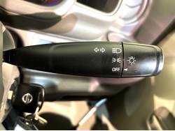 ＮＶ１００クリッパーバン ＤＸ ＧＬパッケージの中古車画像