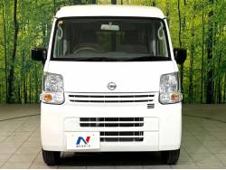 ＮＶ１００クリッパーバン ＤＸ ＧＬパッケージの中古車画像